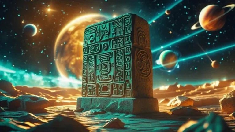 Карма наносит удар: четыре знака, которым грозит поворот судьбы – грядущий период станет для них испытанием