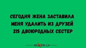 Тёмная романтика осени - маникюр «Ромовый изюм»