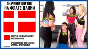 Вкус детства: осенний яблочный пирог с карамелью и корицей