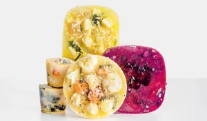 Ноябрь 2025: Меркурий разбудит старые чаты – и три знака зодиака точно получат весточку от бывших