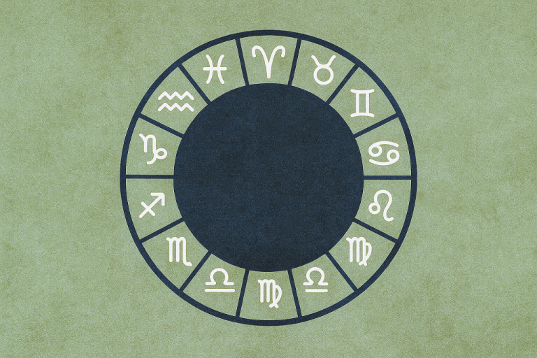 Львы, Стрельцы, Овны и Девы в гороскопе Тамары Глобы на вторник 21 октября