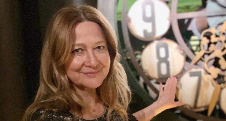 Весы, Девы, Водолеи и Овны в гороскопе Тамары Глобы на понедельник 20 октября