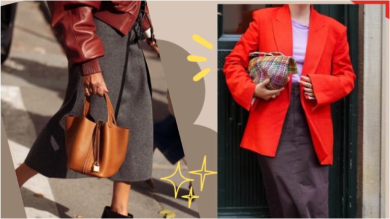 5 недооцененных цветовых сочетаний, которые выглядят лучше, чем вы думаете