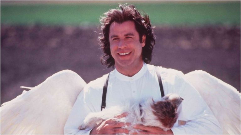 Рожденные исцелять: эти 5 знаков зодиака несут мощную ангельскую энергию в 2026 году