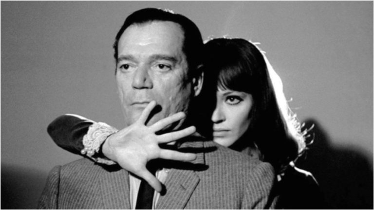 5 знаков зодиака, которые к январю 2026 года переживут серьезную трансформацию души