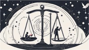 Следующая неделя станет золотым временем ​​для Скорпионов, Львов и Тельцов