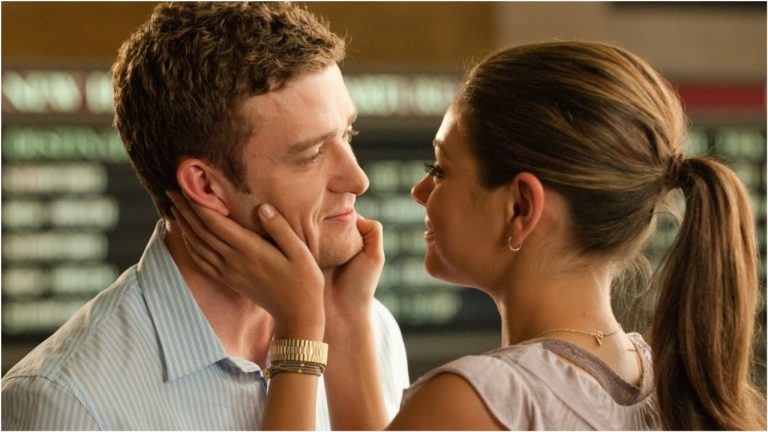 Эти три знака зодиака могут воссоединиться со старой любовью в 2026 году