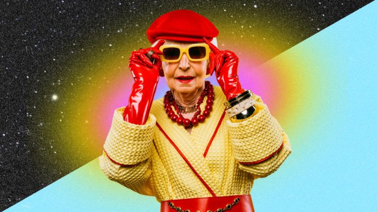 Кульминационный момент вашей жизни ещё ждёт вас или уже позади? Лучшие годы в жизни каждого знака зодиака