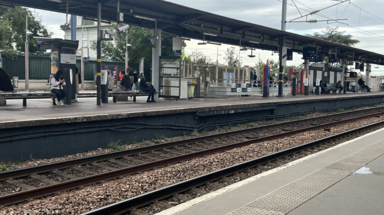 2 и 3 октября в Италии пройдет забастовка транспортников: движение поездов будет нарушено