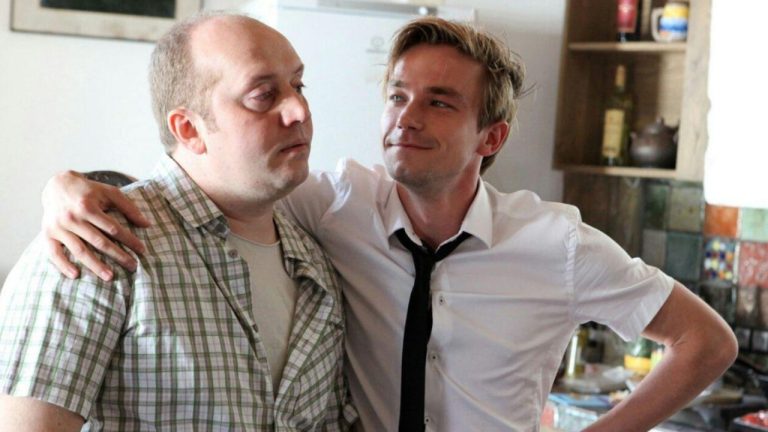 Какие люди выводят вас из себя, согласно вашему знаку зодиака