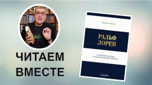 Суперлуние в Овне 7 октября ударит прямо в эмоциональный центр каждого знака