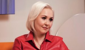 Весы, Тельцы, Скорпионы и Львы в гороскопе Тамары Глобы на пятницу 3 октября