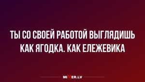 Осенний пирог с клюквой и штрейзелем: понятный пошаговый рецепт