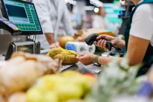 Убираем зимние куртки: к середине следующей недели в Латвии потеплеет!