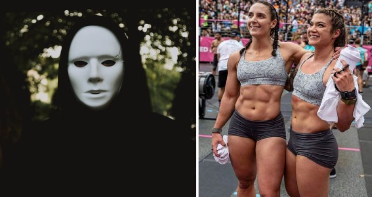 Жизнь без прикрас: 15 горьких истин, которые мы не хотим слышать