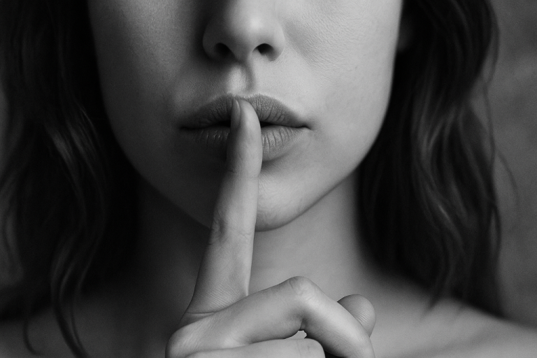 4 знака зодиака, которым лучше не доверять тайны