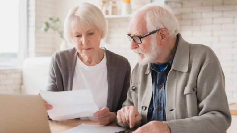 В ЕС зреет пенсионная реформа: непокорные рискуют потерять часть финансирования Союза