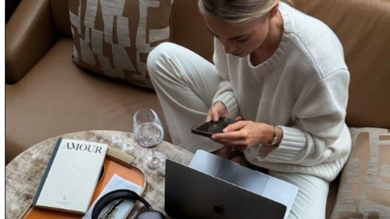 Не берите стресс домой: как перестать думать о работе в выходные