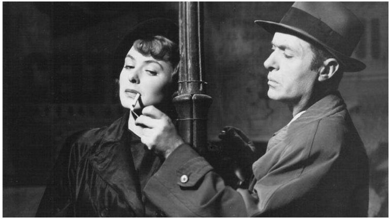 Люди, рожденные под этими знаками, привлекают любовь только тогда, когда перестают за ней бегать.