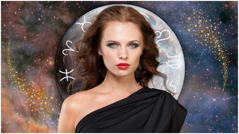 Главная черта каждого знака Зодиака: что скрывается за привычными стереотипами?
