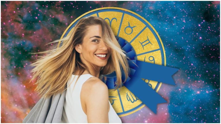 5 знаков зодиака ожидают мощные перемены к 29 октября 2025 года: Меркурий в темном Скорпионе открывает неожиданные возможности