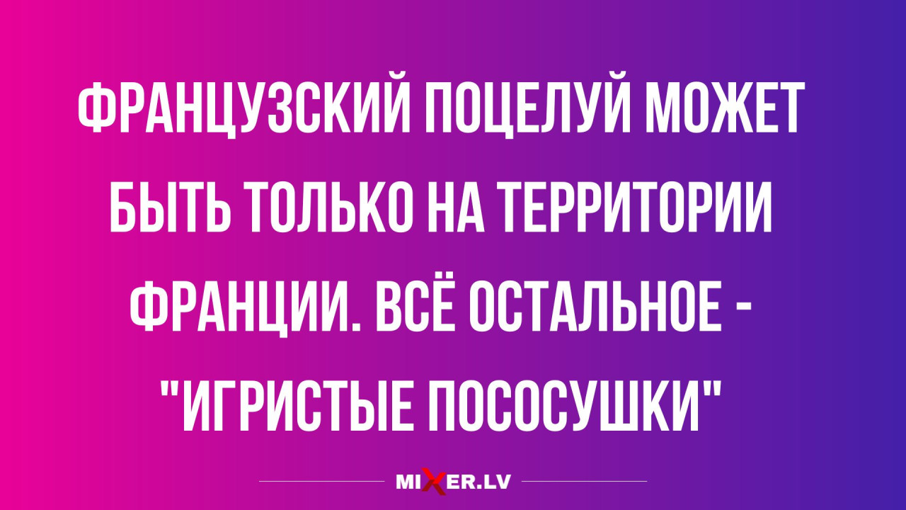 Азербайджан продолжает наносить удары по Нагорному Карабаху