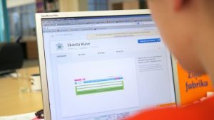 Латвия может выйти из Стамбульской конвенции - министр просит независимую оценку рисков