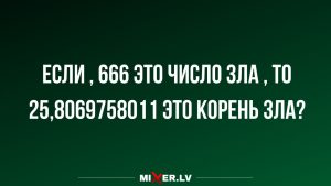Психологи: вот признаки того, что вы выросли в эмоционально нестабильной семье.