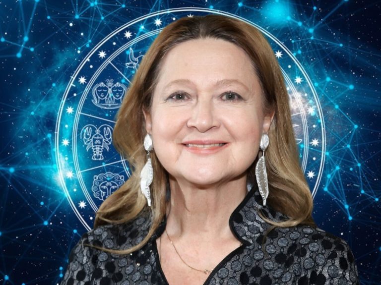 Три знака Зодиака, которым повезёт в ноябре 2025: прогноз Тамары Глобы