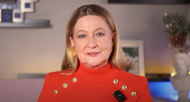 Львы, Рыбы, Водолеи и Тельцы в гороскопе Тамары Глобы на среду 22 октября