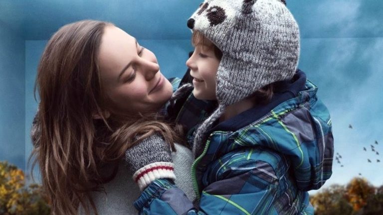 Эта оскароносная драма с рейтингом 93% RT остается уроком стойкости и человечности