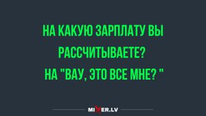 Падел, пиклбол и другие новые виды спорта, которые покоряют мир в 2025 году