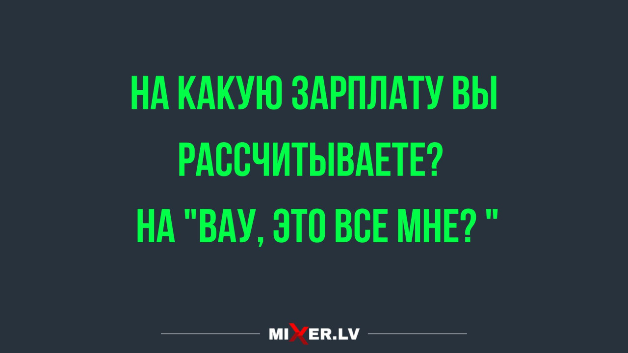 У пользователей Windows 10 случились проблемы с интернетом