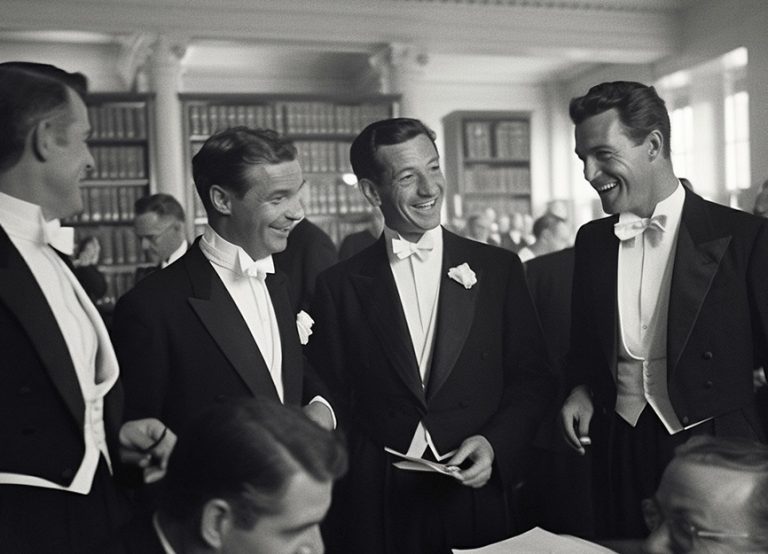 Ноябрь раскроет потенциал почти всех знаков зодиака - просто доверьтесь звездам!