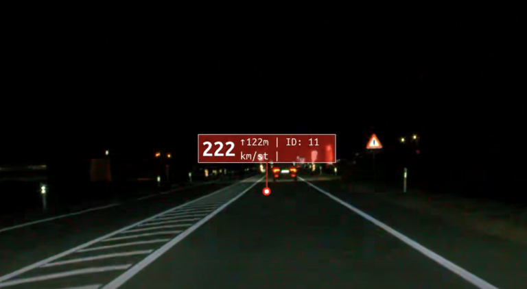 «Хотел просто прокатиться»: 13-летний подросток устроил опасную гонку со скоростью 235 км/ч