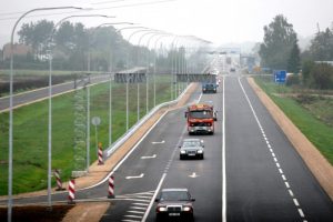 Минюст подсчитал расходы в бюджете в 2026 году: на что пойдет треть миллиарда