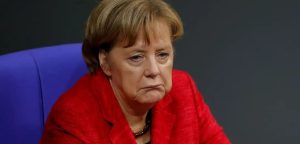 Названа предварительная причина аварии фуникулера «Глория» в Лиссабоне