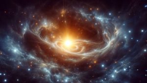 Молодым за руль с 17, пожилым - чаще на медосмотр: новые правила ЕС для всех водителей