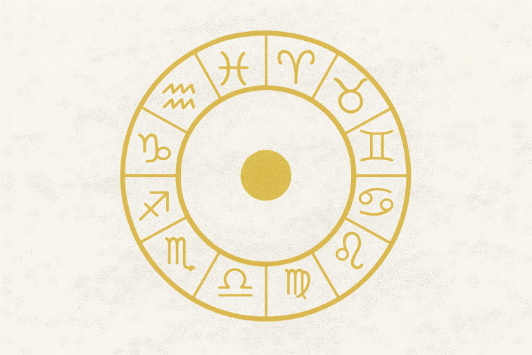 Рыбы, Близнецы, Козероги и Скорпионы в гороскопе Тамары Глобы на пятницу 24 октября