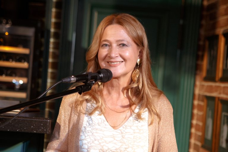 Раки, Овны, Козероги и Весы в гороскопе Тамары Глобы на четверг 23 октября