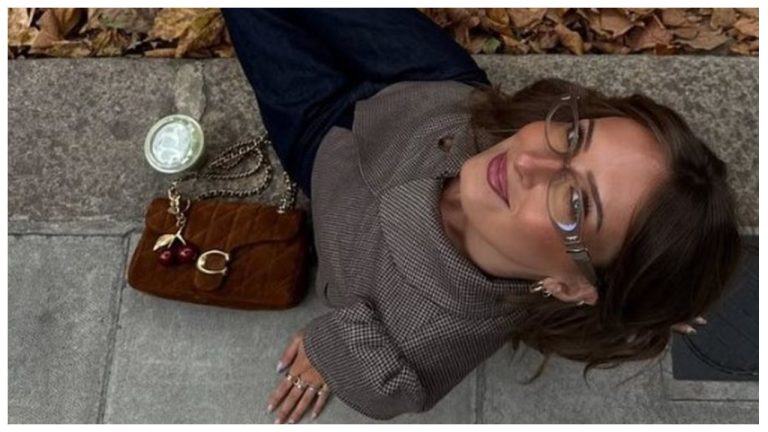 Согласно исследованию, время года, в которое вы родились, многое говорит о вашей личности.