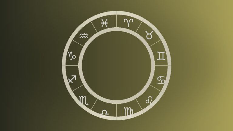 🌟 Близнецы, Рыбы, Козероги и Стрельцы в гороскопе Василисы Володиной на четверг 23 октября