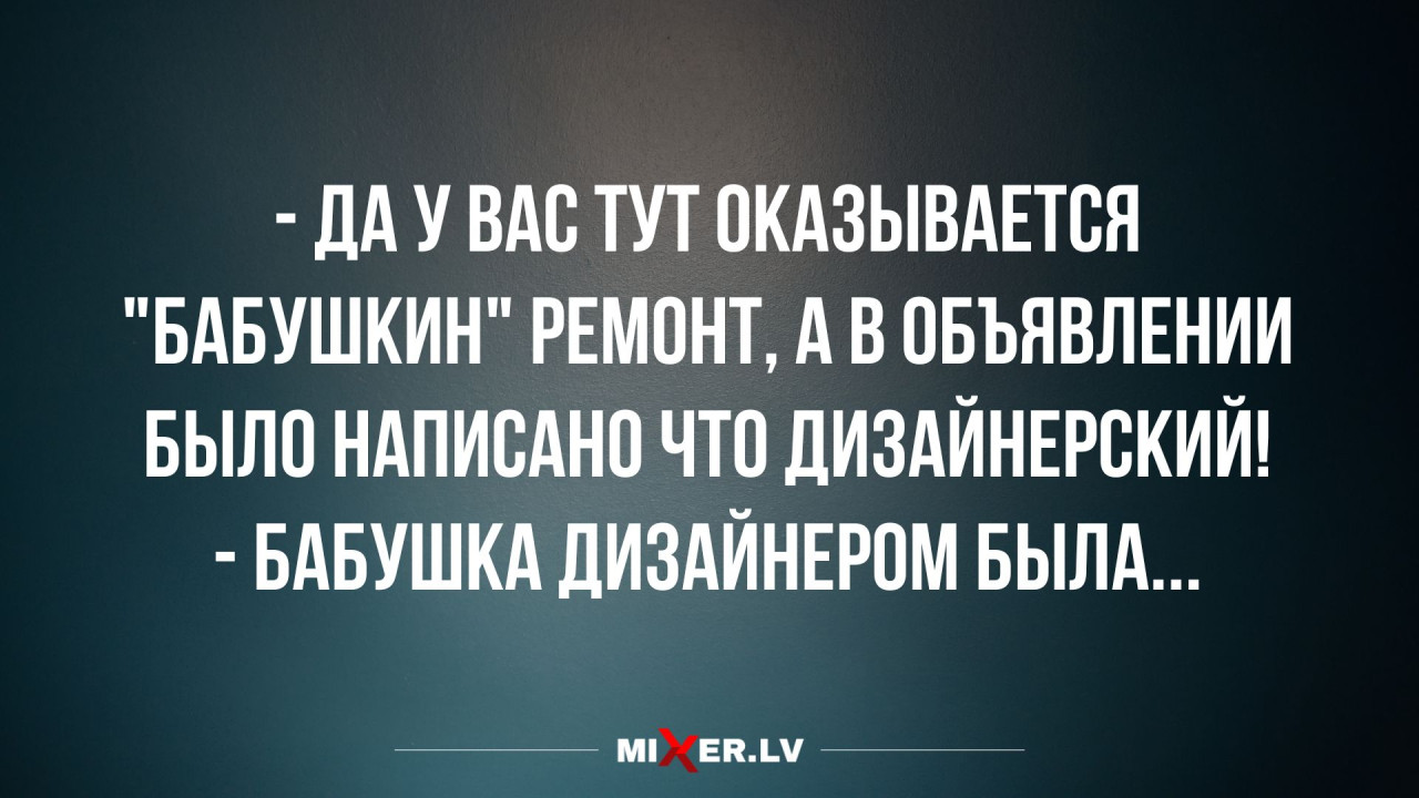 Полуголый 5-летний малыш бегал по лестнице дома с собакой. Соседи вызвали полицию