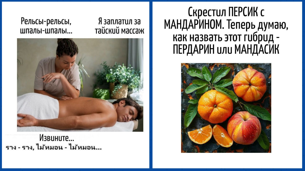 На одном из островов Норвегии решили отменить время