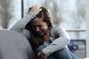 Завтра не забудьте зонт: четверг обещают дождливый