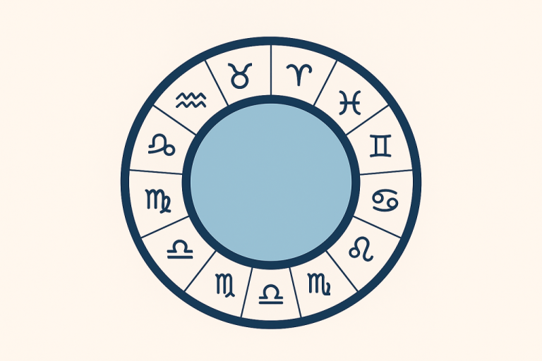 Скорпионы, Весы, Овны и Козероги в гороскопе астролога Дженни Хиз на пятницу 24 октября