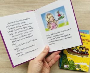 Стало известно, какие рестораны Латвии сохранили звезды Michelin