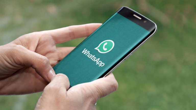 WhatsApp внедряет новую систему защиты от мошенников