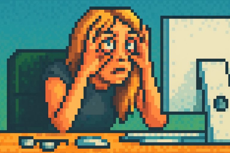 Что «съедает» энергию вашего знака зодиака? Рецепты цифрового детокса для каждого знака