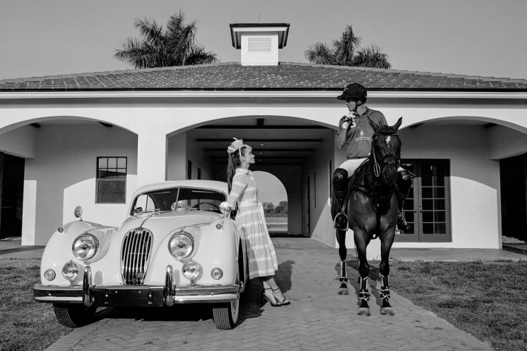 Финансовый бум под елкой: звезды сулят деньги трем знакам до конца года